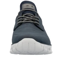 Online Rieker Sneakers Herre