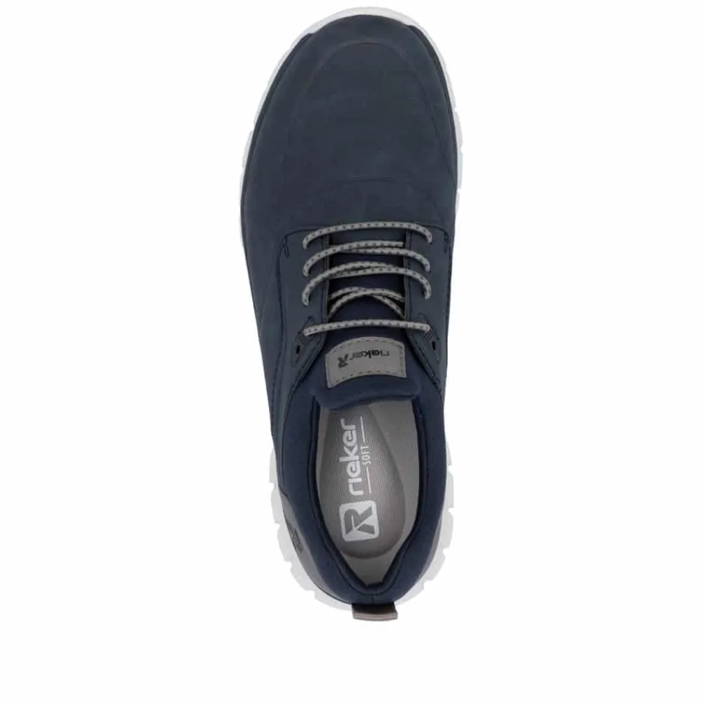 Online Rieker Sneakers Herre