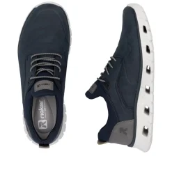 Online Rieker Sneakers Herre