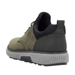 Online Rieker Sneakers Herre