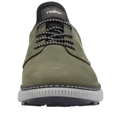 Online Rieker Sneakers Herre