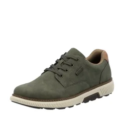 Clearance Rieker Sneakers Herre
