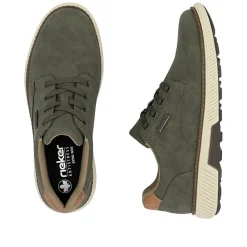 Clearance Rieker Sneakers Herre