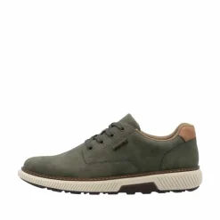 Clearance Rieker Sneakers Herre
