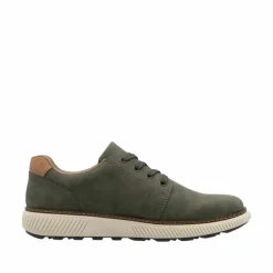 Clearance Rieker Sneakers Herre