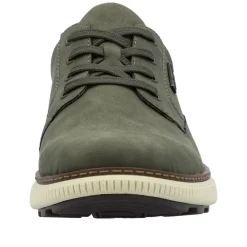 Clearance Rieker Sneakers Herre