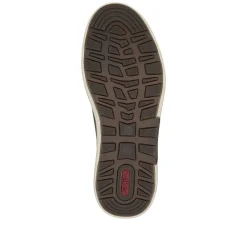 Clearance Rieker Sneakers Herre
