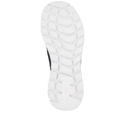 Discount Rieker Sneakers Herre