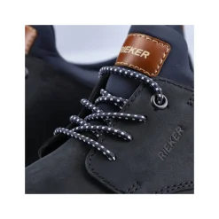 Discount Rieker Sneakers Herre