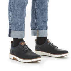 Discount Rieker Sneakers Herre