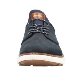 Discount Rieker Sneakers Herre