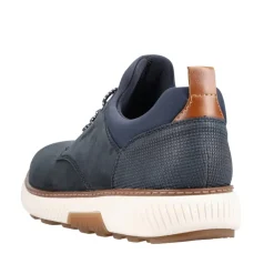 Discount Rieker Sneakers Herre