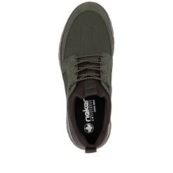 Sale Rieker Sneakers Herre