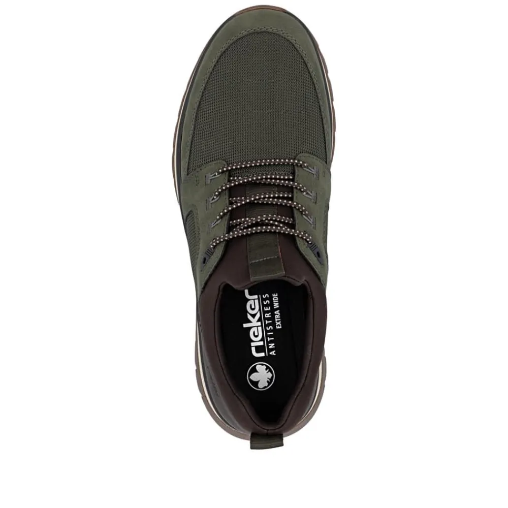 Sale Rieker Sneakers Herre