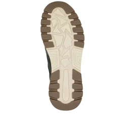 Sale Rieker Sneakers Herre