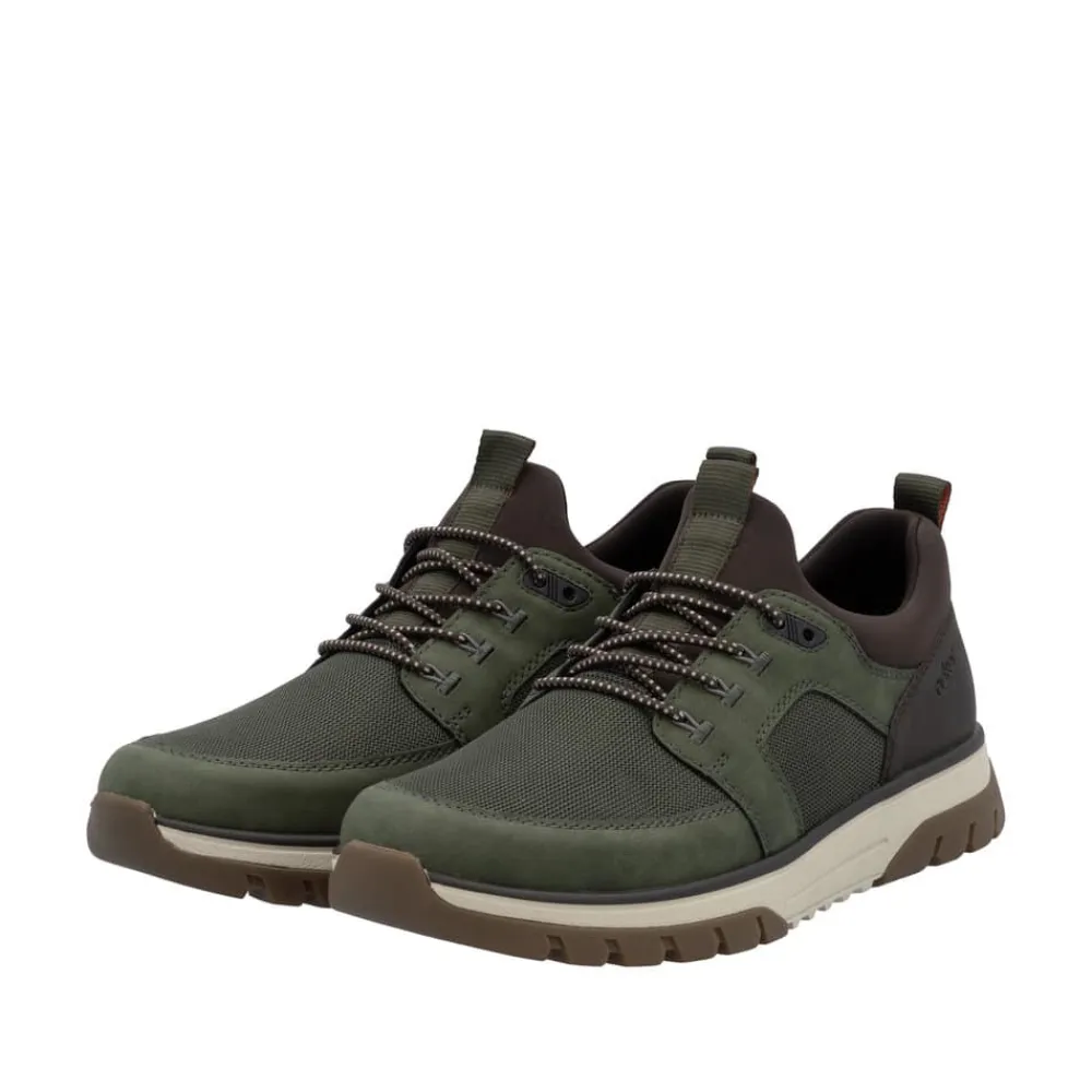 Sale Rieker Sneakers Herre