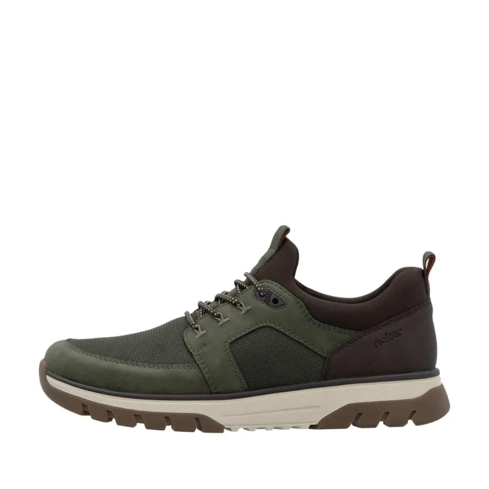 Sale Rieker Sneakers Herre