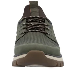 Sale Rieker Sneakers Herre