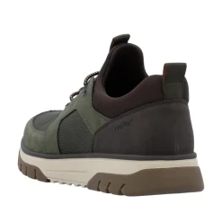 Sale Rieker Sneakers Herre