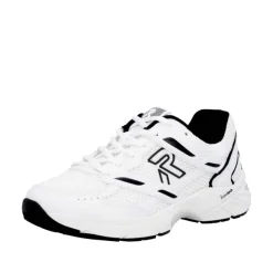 Clearance Rieker Sneakers Herre