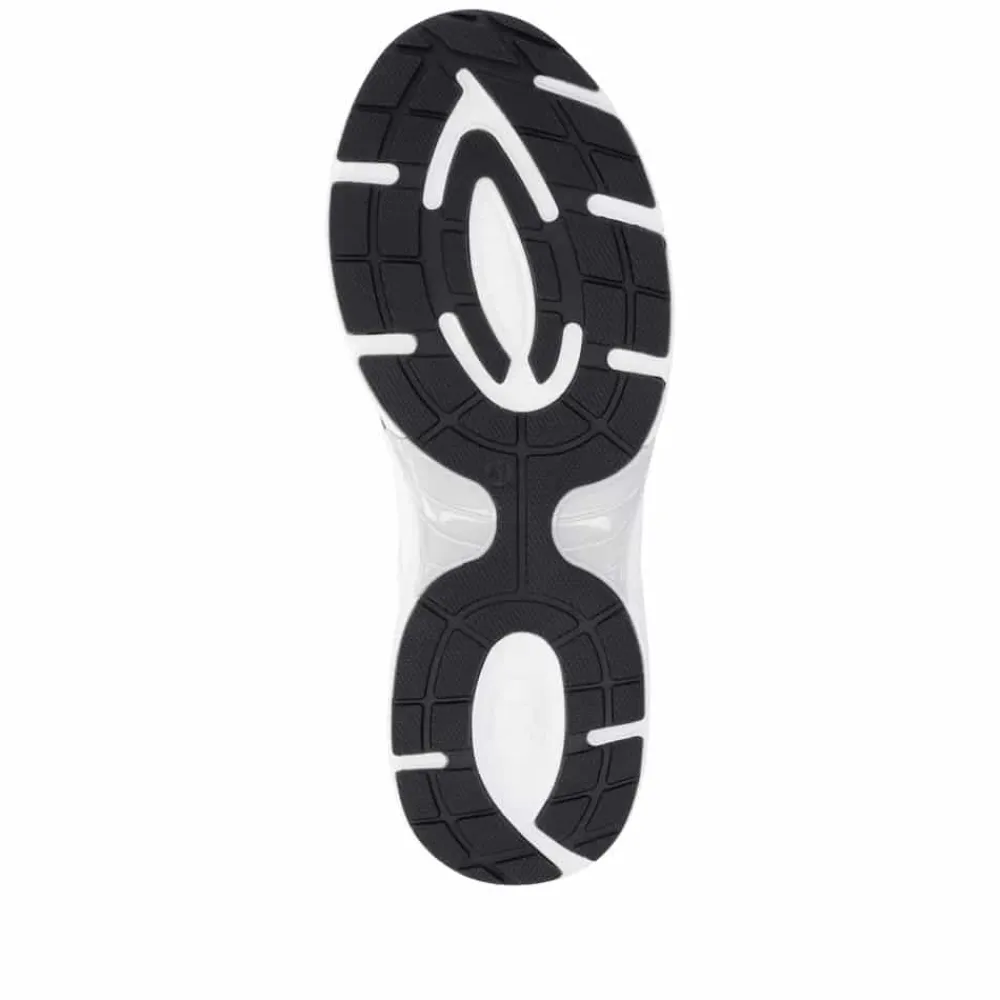 Clearance Rieker Sneakers Herre