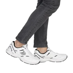 Clearance Rieker Sneakers Herre