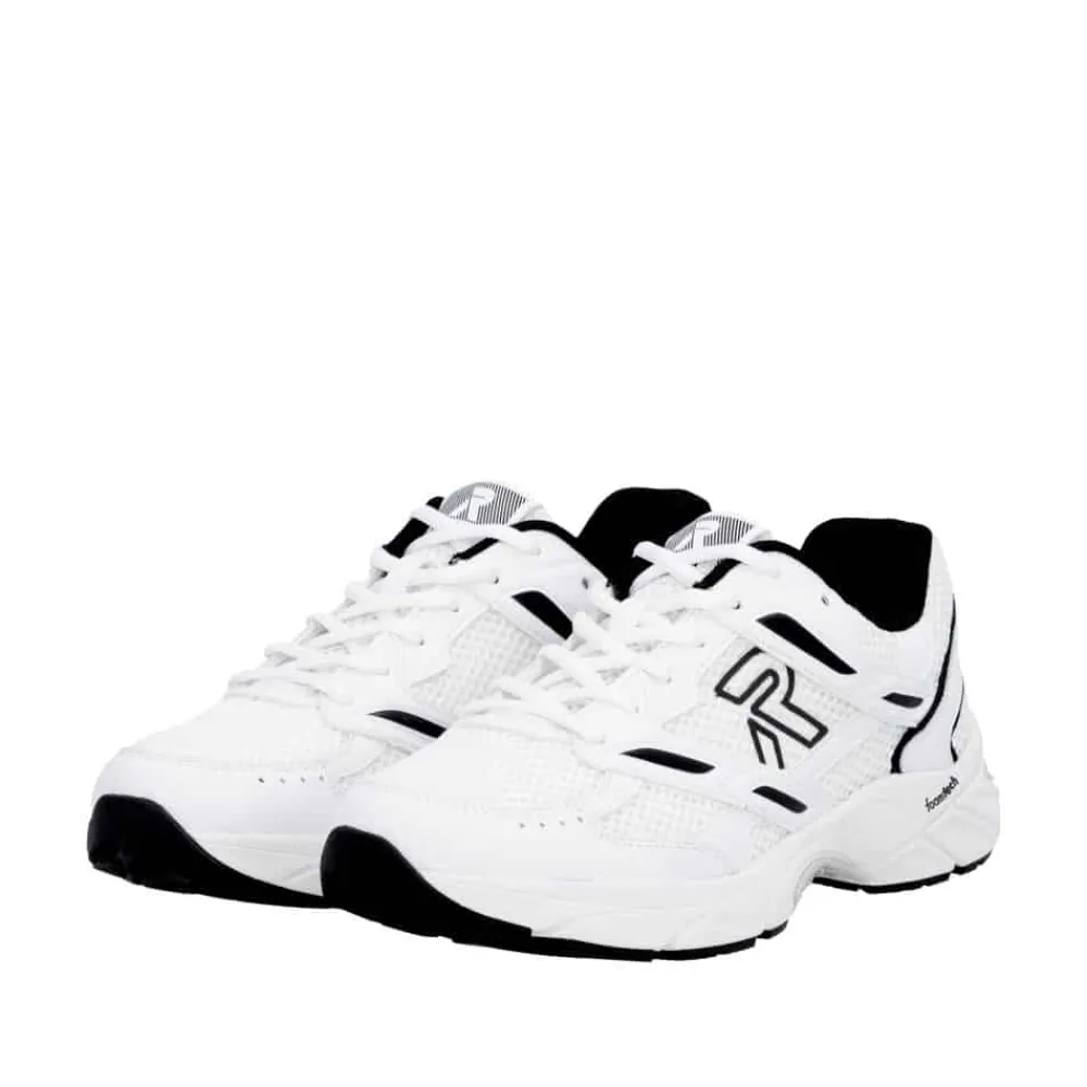 Clearance Rieker Sneakers Herre