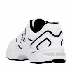 Clearance Rieker Sneakers Herre