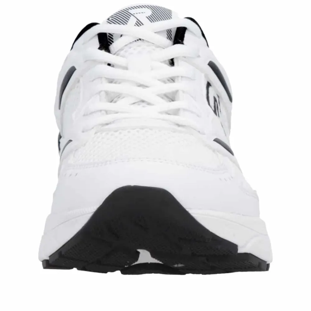 Clearance Rieker Sneakers Herre