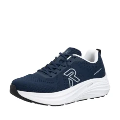 Discount Rieker Sneakers Herre