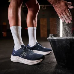 Discount Rieker Sneakers Herre