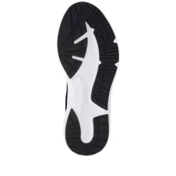 Discount Rieker Sneakers Herre