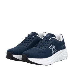 Discount Rieker Sneakers Herre