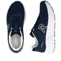 Discount Rieker Sneakers Herre