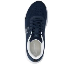 Discount Rieker Sneakers Herre