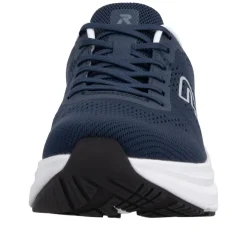 Discount Rieker Sneakers Herre