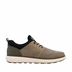 Online Rieker Sneakers Herre Beige