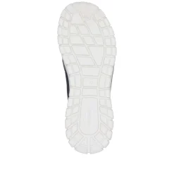 Clearance Rieker Sneakers Herre