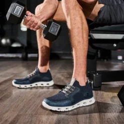 Clearance Rieker Sneakers Herre