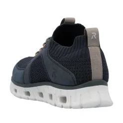 Clearance Rieker Sneakers Herre
