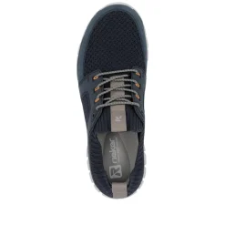 Clearance Rieker Sneakers Herre
