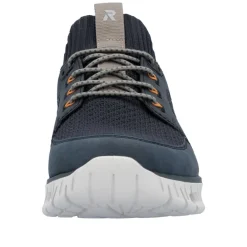 Clearance Rieker Sneakers Herre