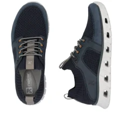 Clearance Rieker Sneakers Herre