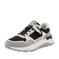 Clearance Rieker Sneakers Herre