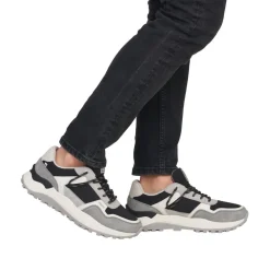 Clearance Rieker Sneakers Herre