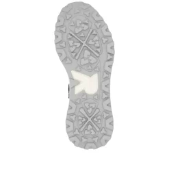 Clearance Rieker Sneakers Herre