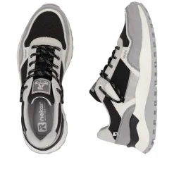 Clearance Rieker Sneakers Herre