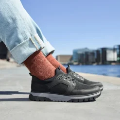 Best Rieker Sneakers Herre