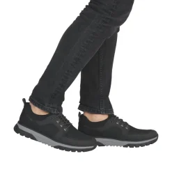 Best Rieker Sneakers Herre