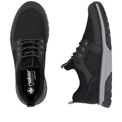 Best Rieker Sneakers Herre